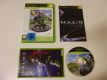 Xbox Halo Kampf um die Zukunft Xbox Halo Kampf um die Zukunft