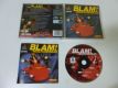 PS1 Blam! Machinehead PS1 Blam! Machinehead