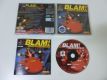 PS1 Blam! Machinehead PS1 Blam! Machinehead