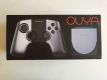 Ouya Ouya
