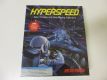 PC Hyperspeed PC Hyperspeed
