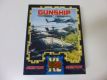 PC Gunship PC Gunship