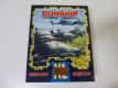 PC Gunship