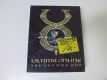 PC Ultima Online The Second Age