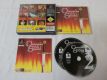 PS1 Chronicles of the Sword PS1 Chronicles of the Sword