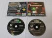 PS1 Command & Conquer Alarmstufe Rot PS1 Command & Conquer Alarmstufe Rot