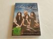 Pretty Little Liars - Erste Staffel Pretty Little Liars - Erste Staffel