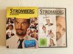Stromberg - Staffel 1-4 Stromberg - Staffel 1-4