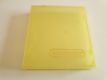 NES Hard Game Case NES Hard Game Case