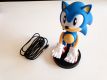 Sonic Cable Guy Sonic Cable Guy
