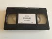 VHS Starwing - 30 min. endlos VHS Starwing - 30 min. endlos