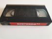 N64 Promo VHS