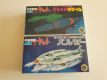 Starship Building Kits Starship Building Kits
