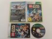 Xbox 360 Lego Star Wars Die Komplette Saga