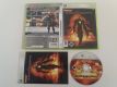 Xbox 360 Bomberman Act Zero Xbox 360 Bomberman Act Zero