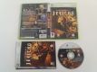 Xbox 360 Clive Barker's Jericho Xbox 360 Clive Barker's Jericho