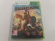 Xbox 360 Bulletstorm