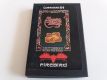C64 Sabre Wulf C64 Sabre Wulf