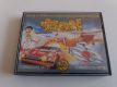 C64 Arcade Hall of Fame C64 Arcade Hall of Fame