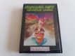C64 Ballblazer C64 Ballblazer