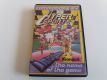 C64 Hyper Sports C64 Hyper Sports