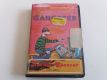 C64 Gangster C64 Gangster