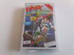 C64 BMX Simulator C64 BMX Simulator