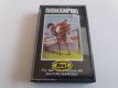 C64 Showjumping C64 Showjumping