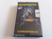 C64 Hexenküche C64 Hexenküche