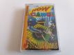 C64 Now Games C64 Now Games
