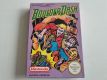 NES Boulder Dash NOE NES Boulder Dash NOE