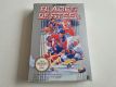 NES Blades of Steel FRG NES Blades of Steel FRG