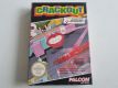 NES Crackout NOE NES Crackout NOE