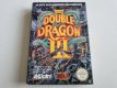 NES Double Dragon III NOE