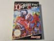 NES Defender of the Crown NOE NES Defender of the Crown NOE
