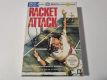 NES Racket Attack EEC