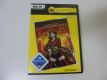 PC Command & Conquer Alarmstufe Rot 3 PC Command & Conquer Alarmstufe Rot 3