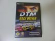 PC DTM Race Driver
