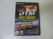 PC DTM Race Driver PC DTM Race Driver