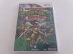 Wii Teenage Mutant Ninja Turtles Smash-Up NOE Wii Teenage Mutant Ninja Turtles Smash-Up NOE