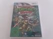 Wii Teenage Mutant Ninja Turtles Smash-Up NOE