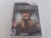 Wii X-Men Origins: Wolverine UKV Wii X-Men Origins: Wolverine UKV