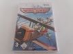Wii Wing Island NOE Wii Wing Island NOE