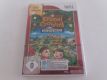 Wii Animal Crossing Let's go to the City NOE Wii Animal Crossing Let's go to the City NOE