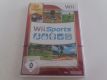 Wii Sports NOE Wii Sports NOE