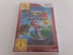 Wii Super Mario Galaxy 2 NOE Wii Super Mario Galaxy 2 NOE