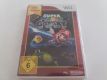 Wii Super Mario Galaxy NOE Wii Super Mario Galaxy NOE