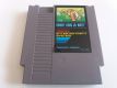 NES Donkey Kong Jr. Math EEC NES Donkey Kong Jr. Math EEC