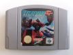 N64 Lylat Wars EUR N64 Lylat Wars EUR