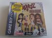 GBA Bratz Diamondz NOE GBA Bratz Diamondz NOE